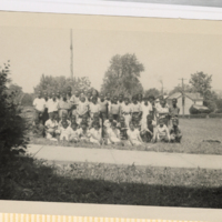 MAF0319_photograph-of-class-in-the-yard-of-the-simms-school.jpg